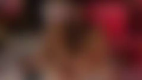 dildo in pussy emmaaaa by emmaduque