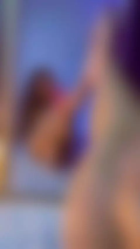 Video by emmaduque