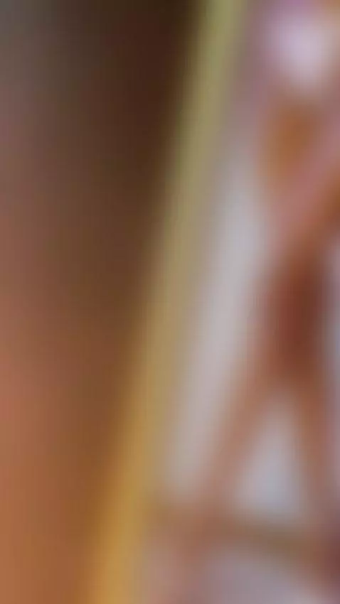Video by emmaduque
