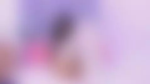 Hi love, i am on line 😘🥰 by emmaduque