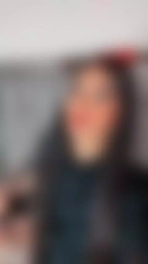 Emma Duque (emmaduque) Cam Model. Free Live Sex Chat Room - ... by emmaduque