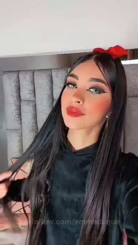 Emma Duque (emmaduque) Cam Model. Free Live Sex Chat Room - ... by emmaduque