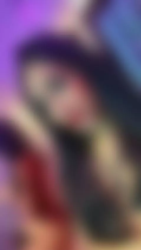 It's time to have fun in bed by emmaduque