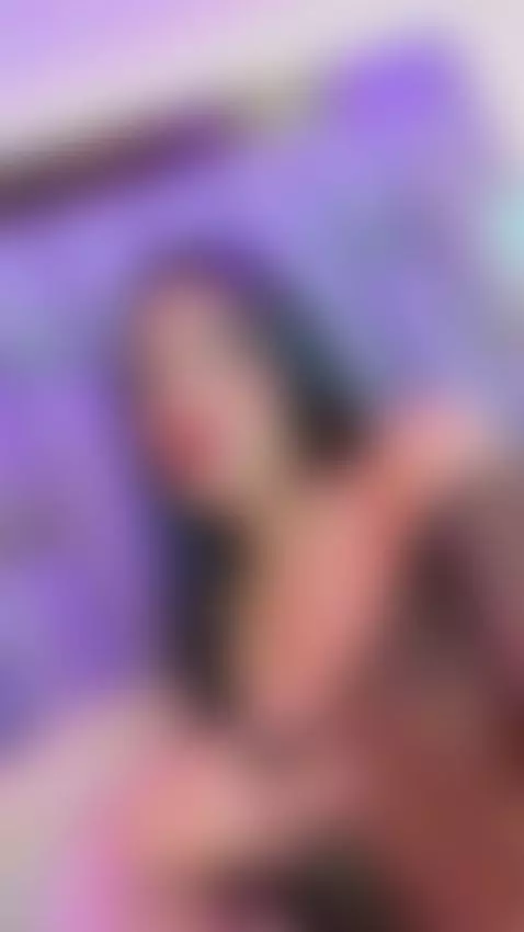 🥵BRB by emmaduque