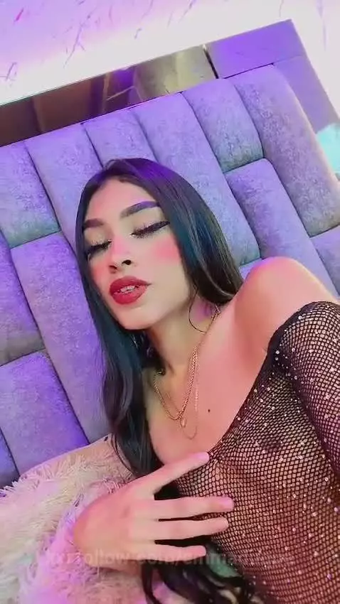 🥵BRB by emmaduque