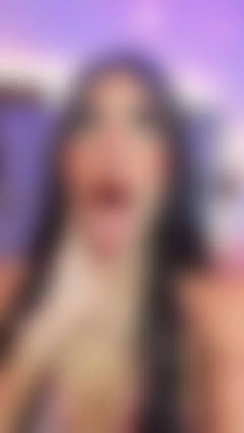 visit me and let's have a good time together 😈 by emmaduque