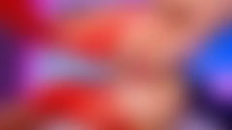 Nothing is better than a good fisting session by chanelcharmx