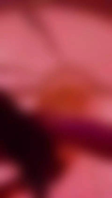 🍑🍑🍑 by chanelcharmx