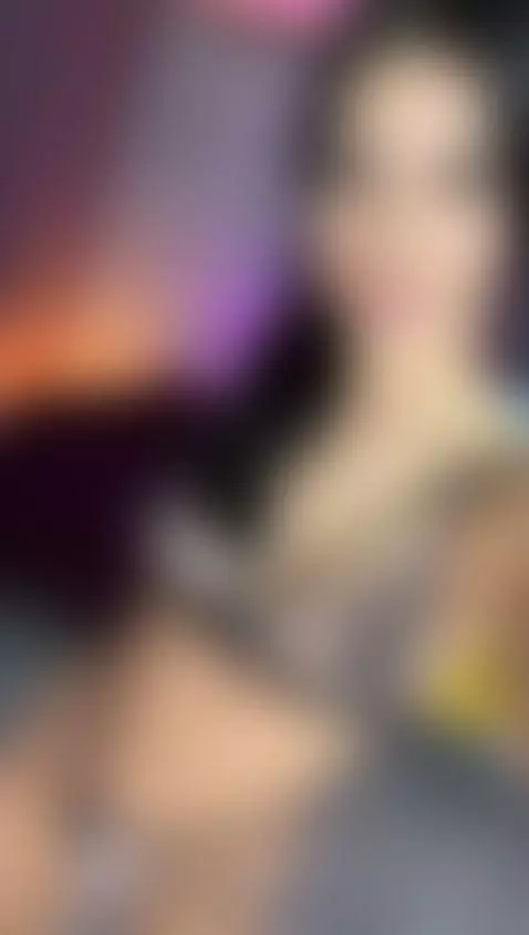 😘 by chanelcharmx