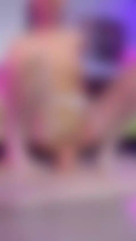 This is my favorite toy 🐲 by chanelcharmx