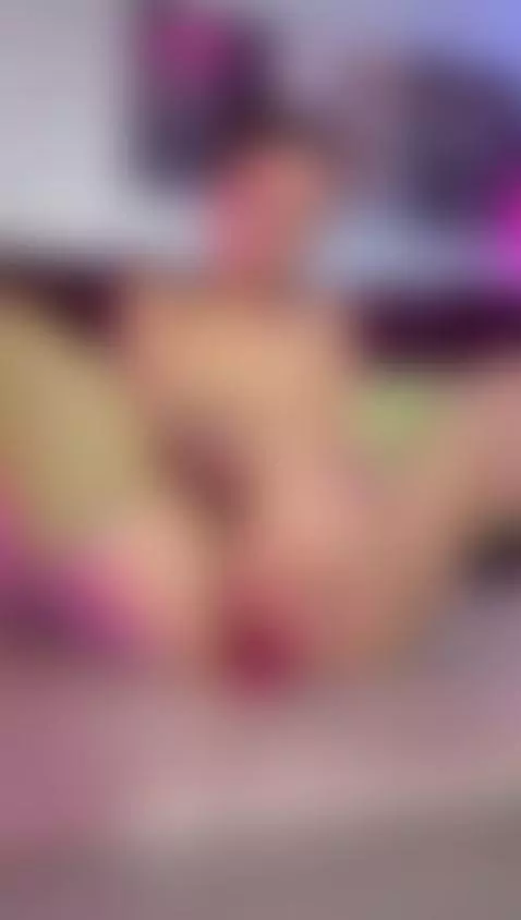 I hope u like my heels 👠 by chanelcharmx