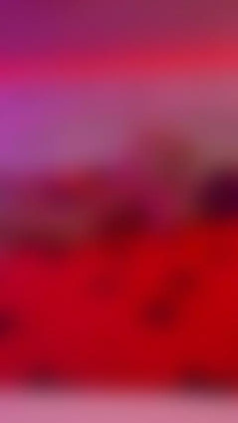 I m waithing for you daddy 🥴 by chanelcharmx