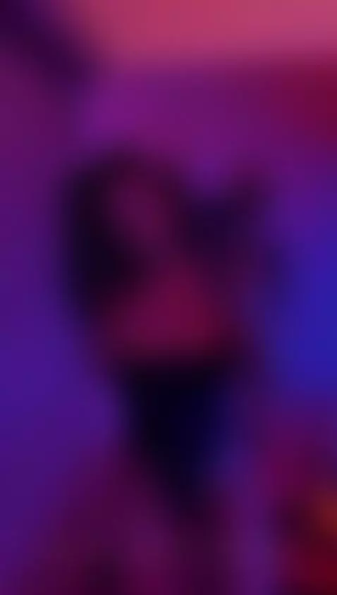 😈 by chanelcharmx