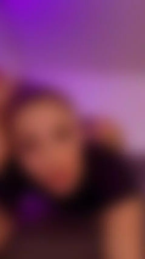 🍑😈 by chanelcharmx