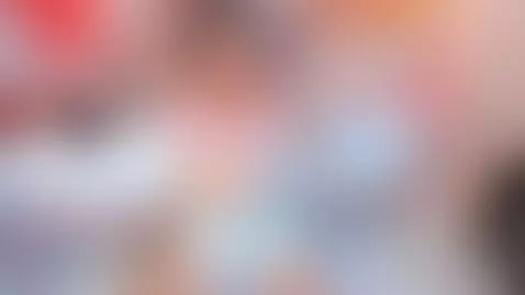 Hot, horny Thursday by mady-jamess1