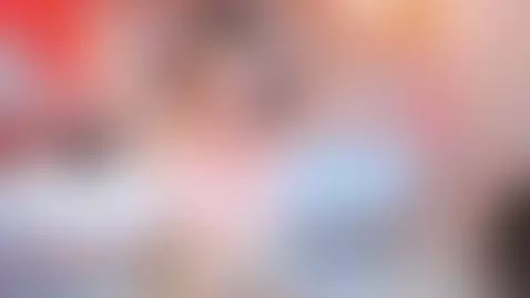 I want to be your most burning desire by mady-jamess1