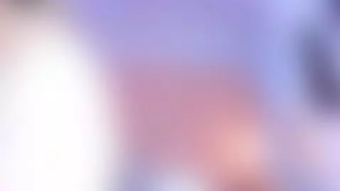 Hot week by mady-jamess1