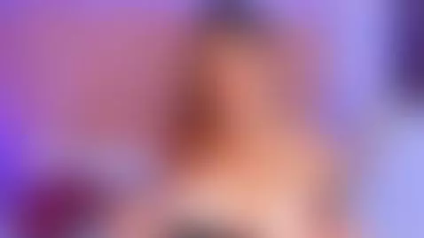 sexy mady by mady-jamess1