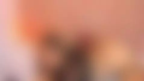 I tell you a secret? I love orgasms! by mady-jamess1