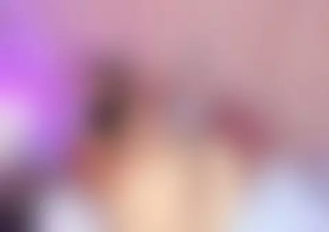 modelwc, blonde, camsodagirl by mady-jamess1