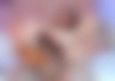 povsex, feetfetish, feet by mady-jamess1