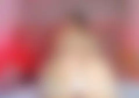 Yes, I did it again and you can come to see how it ends😈🍒 by mady-jamess1