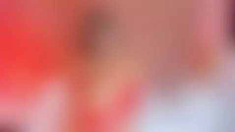 I just want to be the reason of your kinky fantasies by mady-jamess1