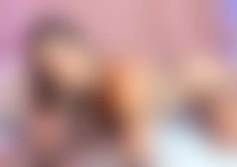 I really dream about make your huge dick mine and suck it un... by mady-jamess1