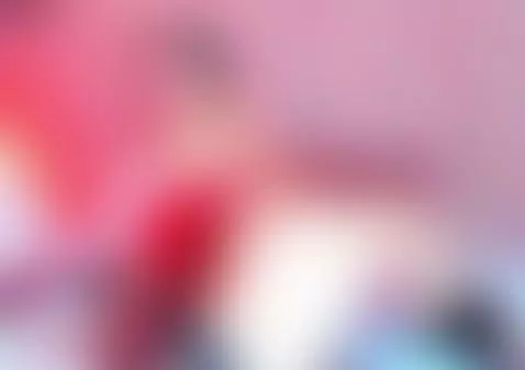 come and let me shake your dick with my ass by mady-jamess1