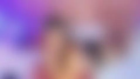 I wan't to taste you like this❤️‍🔥 by mady-jamess1