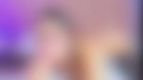 Cum in my mouth, eat and repeat by mady-jamess1