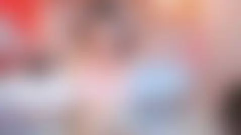 LET'S MAKE ME MOAN YOUR NAME by mady-jamess1