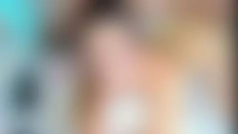 GIVE ME ALL YOUR WHOLE TASTY MILK FOR ME by mady-jamess1