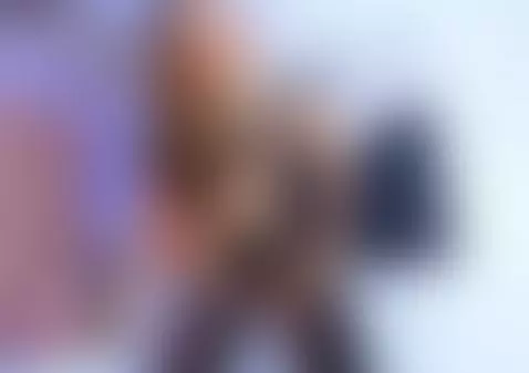 Dancing for you till get naughty by mady-jamess1