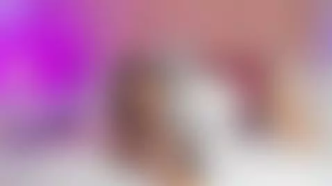 Let me suck your big dick like this by mady-jamess1