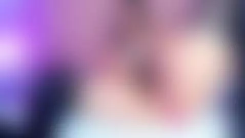 PUT YOUR DICK ALL INSIDE MY WET PUSSY by mady-jamess1