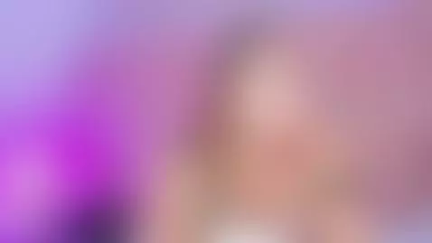 LET ME TASTE YOUR DICK UNTIL CUM by mady-jamess1