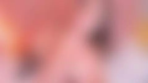 let yourself be seduced by me by mady-jamess1