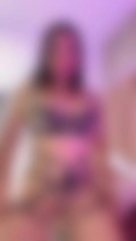 come and join me in my world of lust and pleasure by mady-jamess1