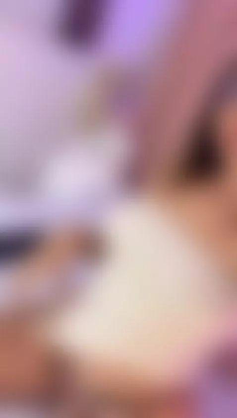 realgirls, needysluts, slut by mady-jamess1