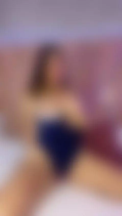 What if you take it away from me? by mady-jamess1