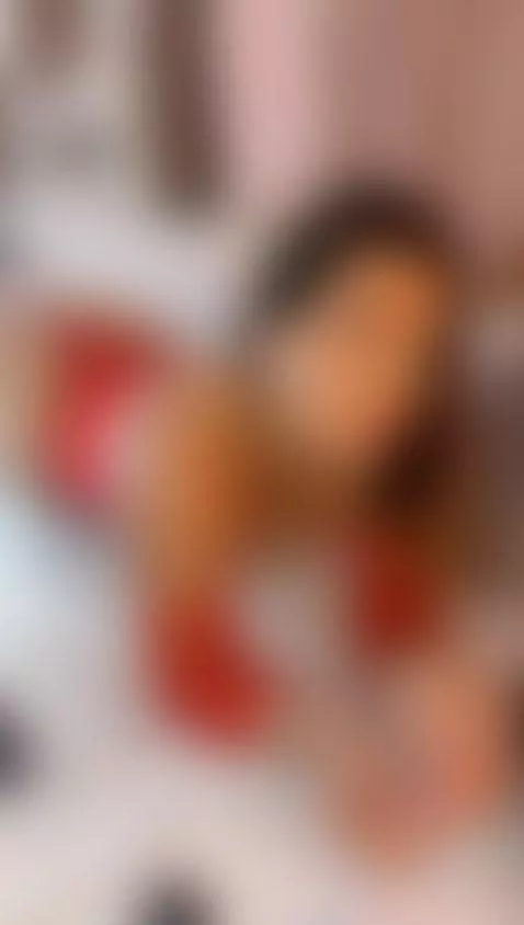 Come and let me suck it all on you. by mady-jamess1