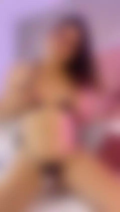 I'm a little hot today by mady-jamess1