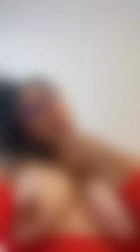 dadwouldbeproud, slut, asstastic by mady-jamess1