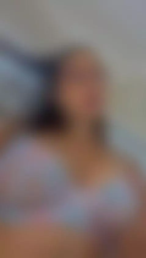 gonewild, chubby, porn by mady-jamess1