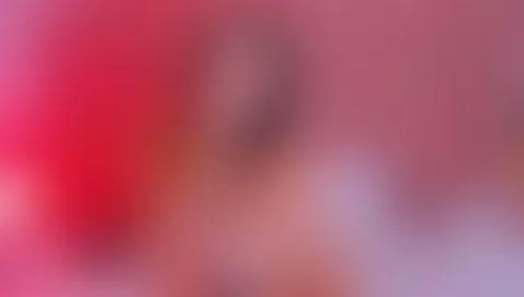 breedingmaterial, gonewild, milf by mady-jamess1