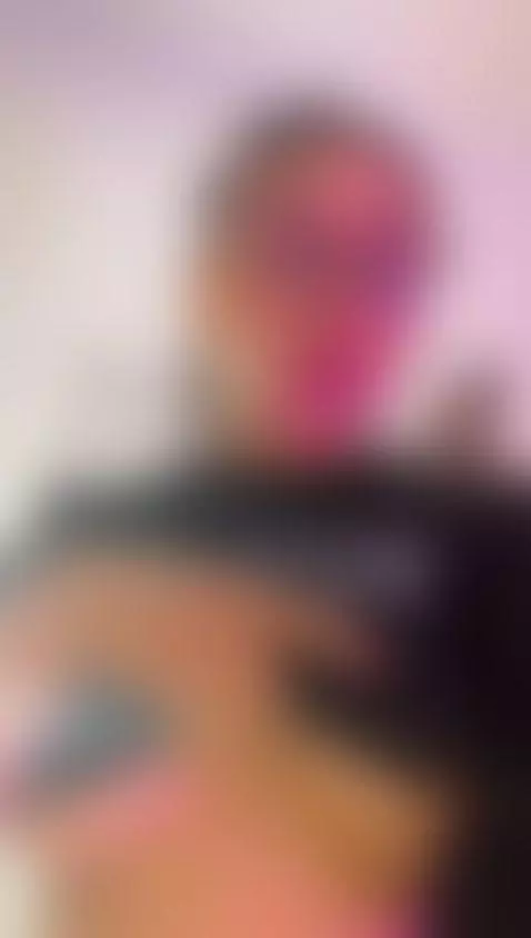 biggerthanyouthought, porn, collegesluts by mady-jamess1