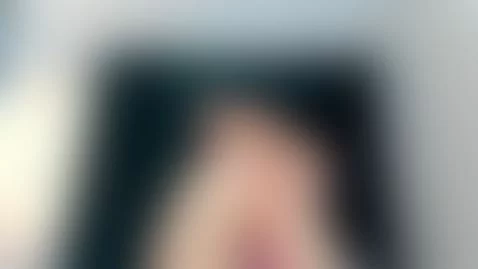 my ass wants your cock and all your milk inside me 💦🍑 by mady-jamess1