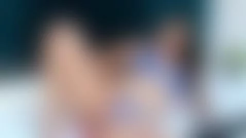 come have fun with me I'm ready to fulfill your fetishes by mady-jamess1