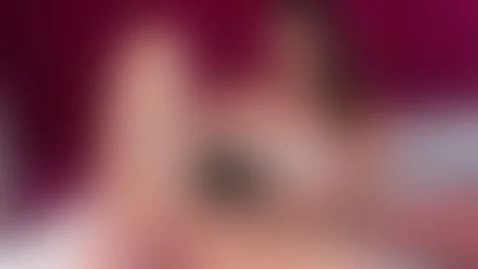 sexy secretary wants to get fucked hard in the office 🥵🍆 by mady-jamess1